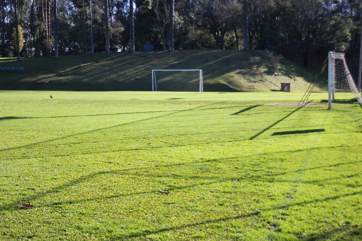 campos-de-futebol1