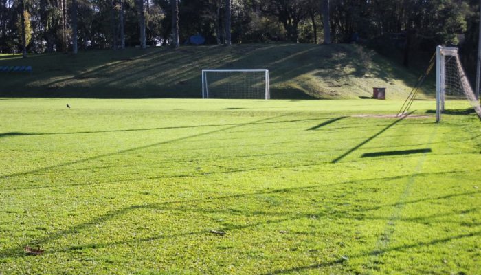 campos-de-futebol1